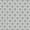 Gray/Ivory, variant on Safavieh Terrace Bayon Geometric Indoor/Outdoor Area Rug, Gray/Ivory, 6'7" x 6'7" Round