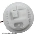 thumbnail image 3 of BeckArnley 152-1021 Fuel Pump - Electric, 3 of 4