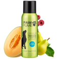 thumbnail image 1 of Perfume desodorante para perros Paw Fume, de primera calidad, 1 of 8