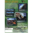 thumbnail image 2 of Moto GP 3 - PlayStation 2, 2 of 2
