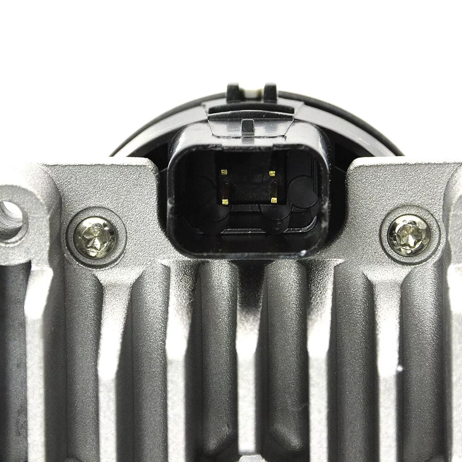 NATEFEMIN DRL LED Light Module Diode Replacement for Cadillac XTS 2013-2017