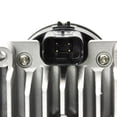 thumbnail image 7 of High-Performance LED DRL Light Module for Cadillac XTS 2013-2017 Custom Headlights Module, 7 of 7