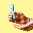 thumbnail image 3 of Crema de ojos Sun Bum Skin Care, hidratante, vegana, 15 ml, 3 of 6
