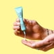 thumbnail image 3 of Crema de ojos Sun Bum Skin Care, hidratante, vegana, 15 ml, 3 of 6