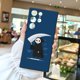 thumbnail image 2 of Exprese su estilo con una funda para iPhone con diseño de calavera floral, compatible con iPhone 15 Pro Max, 14, 13, 12 Pro, 11, 2 of 4
