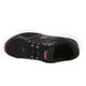 thumbnail image 3 of Zapatilla Skechers Go Run Consistent 2.0 Advantage para mujer, color negro y fucsia, 3 of 7