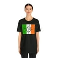 thumbnail image 3 of St. Brigid TShirt, 3 of 8
