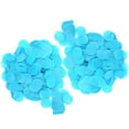 thumbnail image 2 of LAFGUR Wedding Confetti, Exquisite Workmanship High-Quality Materials Confetti For Craft Collection For Gift For Collector For Home, 2 of 8