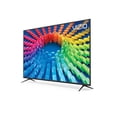 thumbnail image 3 of Smart TV Vizio 65 VIZIO 4K UHD HDR HDMI USB Quantum V655-H19 Reacondicionado, 3 of 4