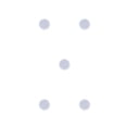 thumbnail image 2 of maskred Resin Pendant Mold Crystal with Hole Different Shapes Convenient Reliable Quality DIY Reliable Mould for Craft Projects Making Circle 5Set, 2 of 6