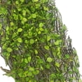 thumbnail image 4 of STARTIST Miniature Model Vine Scene Building Materials Sandtable Wargame Scenery Diorama, 4 of 7