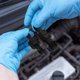 thumbnail image 4 of Juego de 2 herramientas universales para reparación de roscas de bujías, reenhebrador de doble extremo, herramienta de extracción de bujías automotrices para facilitar el mantenimiento del motor, 4 of 7