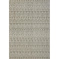 thumbnail image 1 of Dynamic Rugs CQ693857900 Tapis de 3 Po x 7 Pi Côte 3857 Rectangle Zone Moderne - 900 Gris, 1 of 1