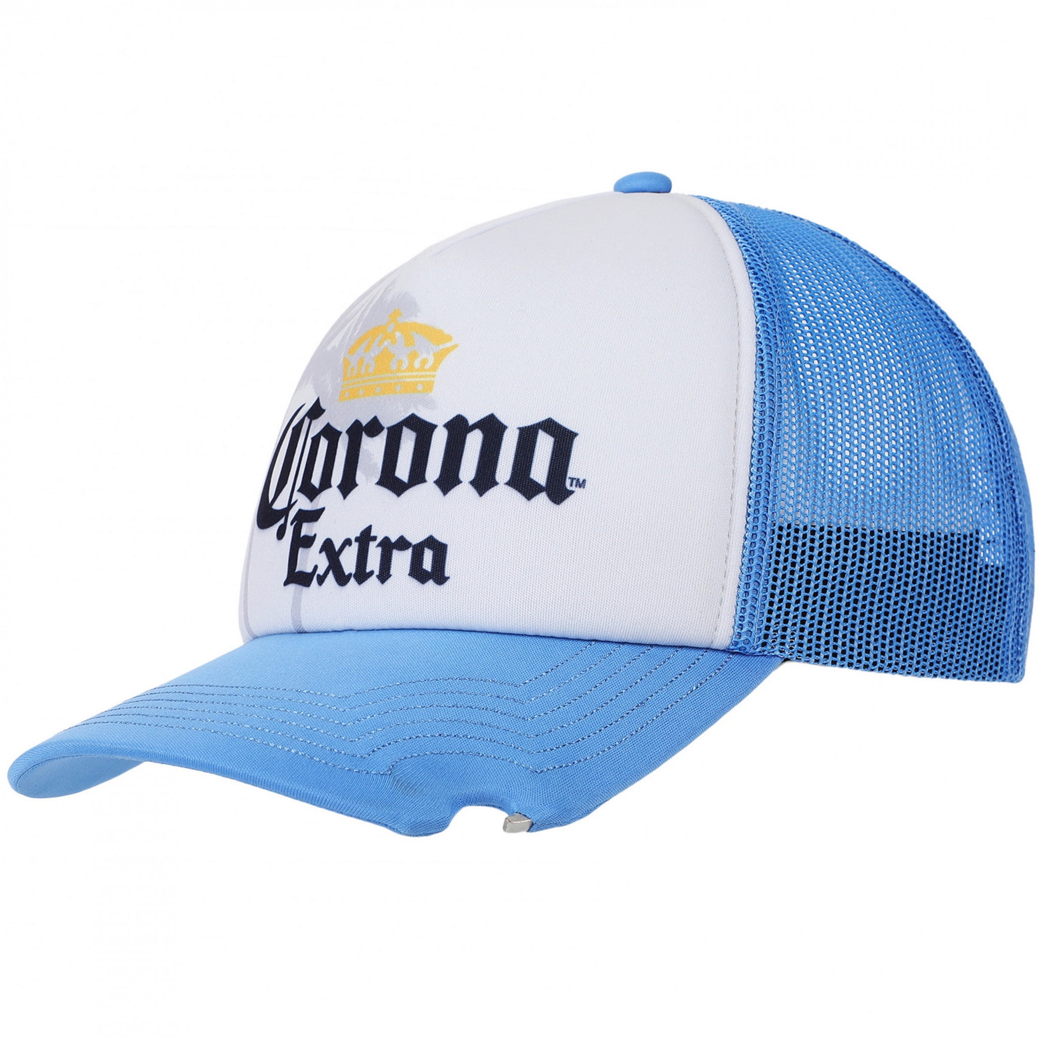 Corona Extra Logo Reversible Bucket Hat-Large/XLarge - Walmart.com