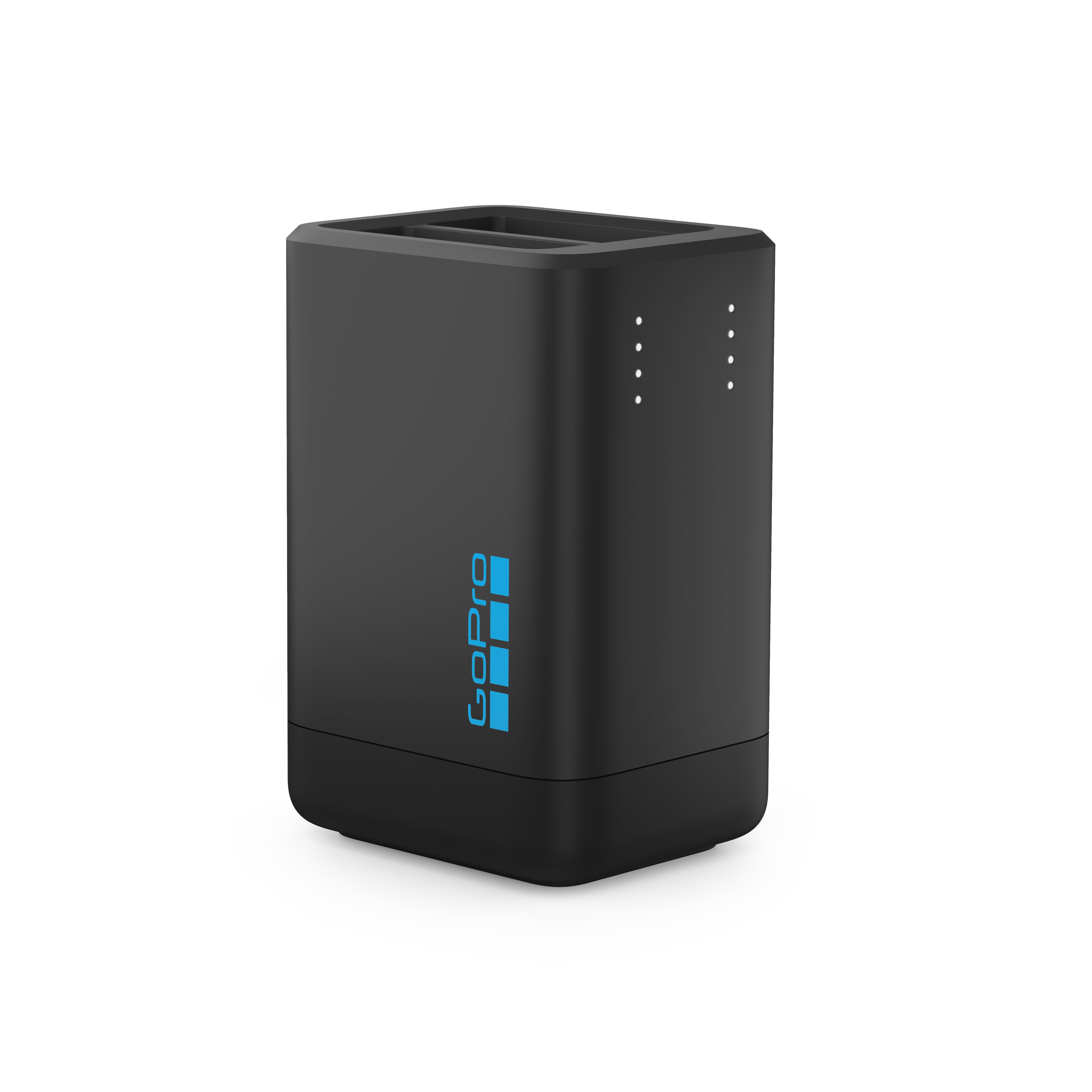 GoPro Enduro 2 Dual Battery charger