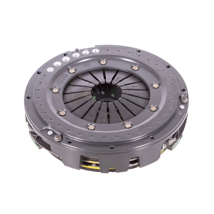 NEW OEM VALEO CLUTCH KIT FITS AUDI R8 4.2L 2008 832907 079141011E 079