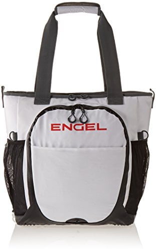 engel backpack cooler review