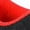 Red, variant on Airwalk x Hot Wheels Little and Big Boys' Classic 2.0 Casual Sneakers
