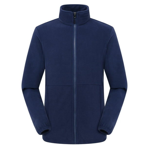 Ropa de actividad en equipo para adultos, cálida, de invierno, de polar, para hombres y mujeres