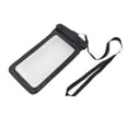 thumbnail image 1 of Funda Comerliv Impermeable Flotante Gris, 1 of 4