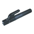 thumbnail image 1 of Pinza Porta Electrodo 250 Amp INFRA 8330, 1 of 2