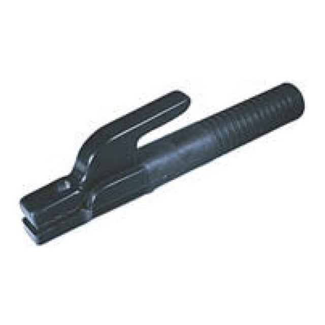 Pinza Porta Electrodo 250 Amp INFRA 8330