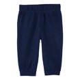 thumbnail image 3 of Set 3pzs c/cardigan Carter's Child of Mine Azul Marino Estampado Balones 18M, 3 of 4