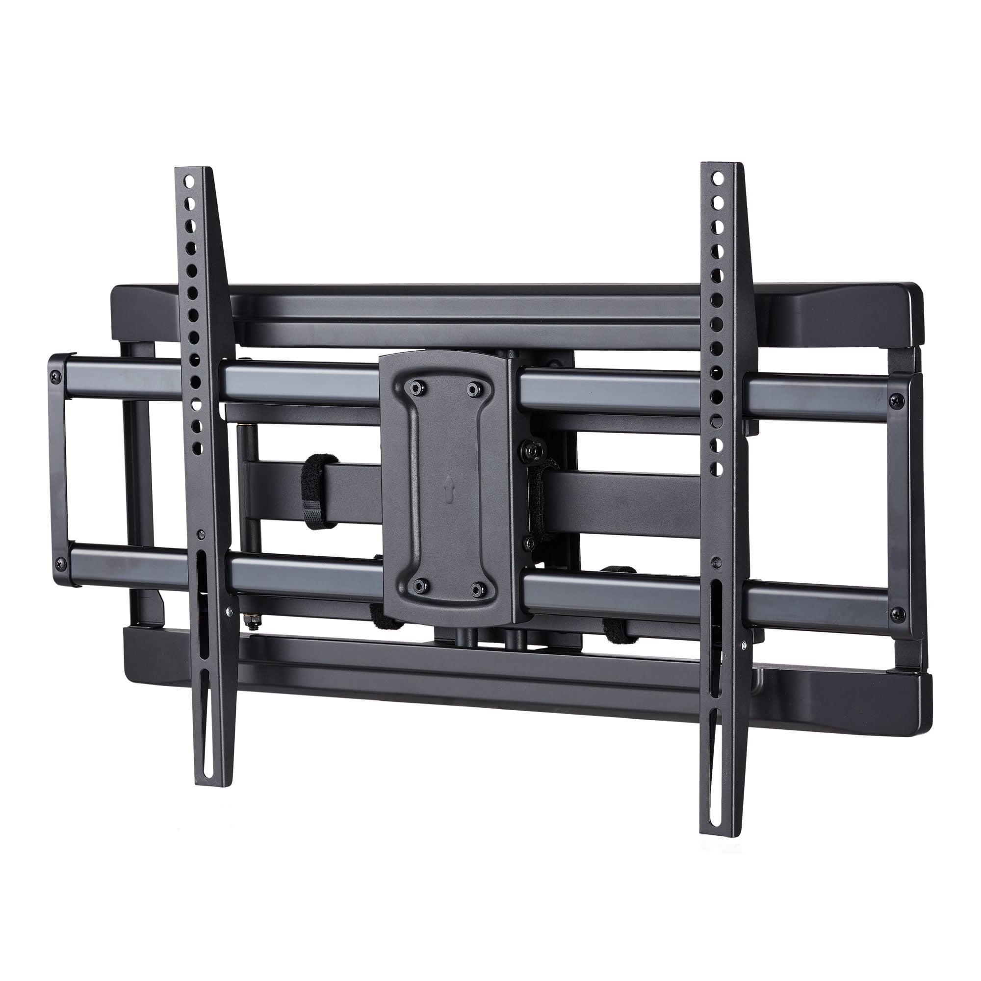 TV & Video - Walmart.com