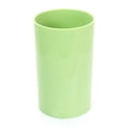 thumbnail image 3 of Silicone and Wood Cooking Utensils – Set of 12, 3 of 7
