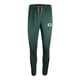 thumbnail image 1 of Pantalón NFL Talla EG Green Bay Packers Verde, 1 of 3