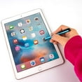 thumbnail image 4 of 40 Pieces Capacitive Stylus Pens for Universal Touch Screens Devices, iPhone, iPad, Tablet and All Smartphones, 4 of 4