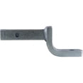 thumbnail image 3 of Reese Ball Mount,14.1 in,Steel 06474, 3 of 7