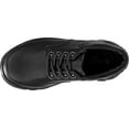 thumbnail image 5 of Academie Gear Tuffex Little Boys Oxford Shoe, 5 of 7