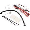 thumbnail image 3 of Tekin TT2737 Rsgen2 Esc - 9.5 Gen3 Sensored Bl Motor Sys TEKTT2737, 3 of 4