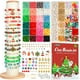 thumbnail image 1 of Kit para hacer pulseras de Navidad con cuentas de arcilla Gionlion, 1 of 5