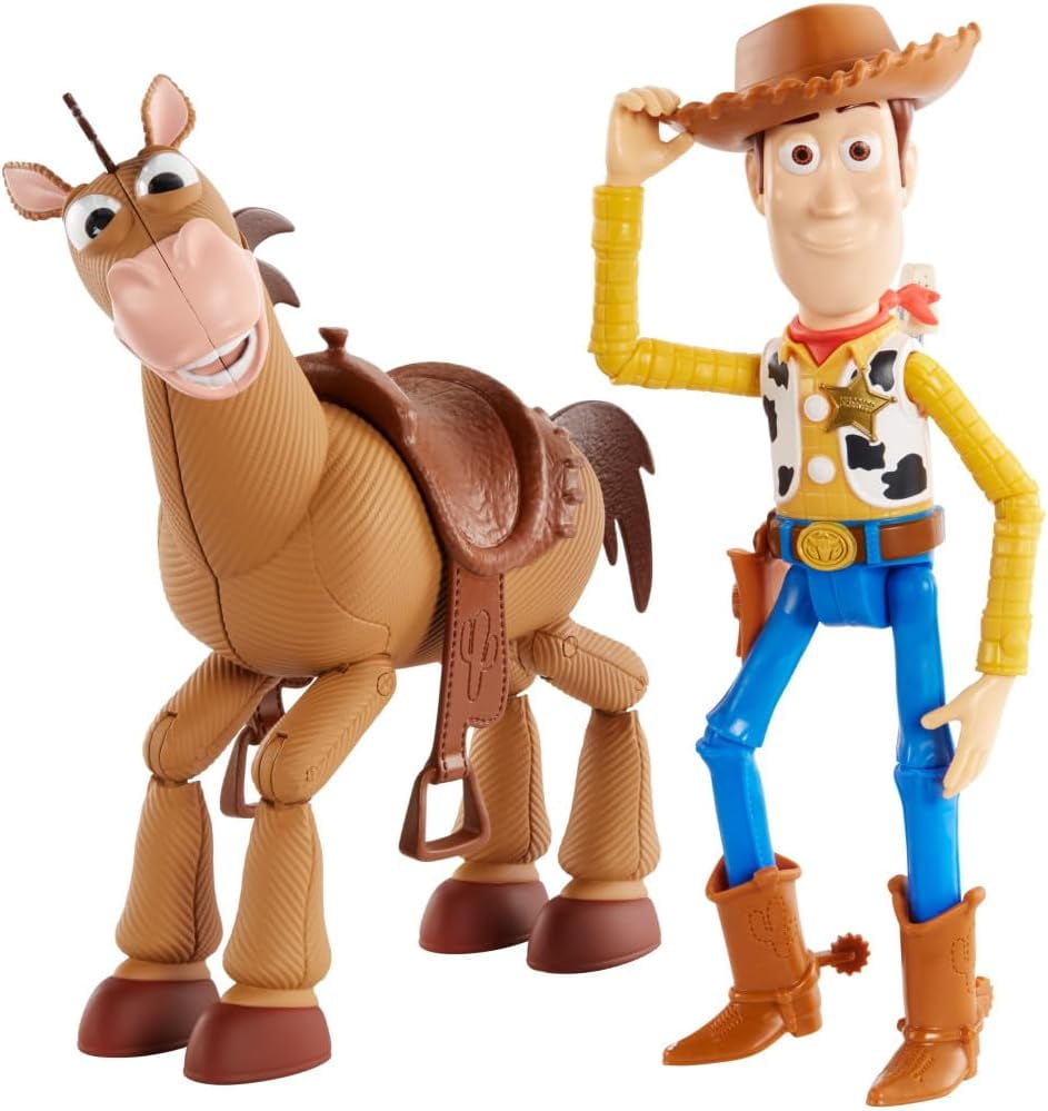 Drop Down Woody Doll Toy Story Benson Toy Woody Toy Vincent Toy