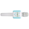 thumbnail image 1 of Micrófono Inalámbrico Micrófono Inalámbrico Bluetooth Micrófono Inalámbrico De Karaoke Micrófono Inalámbrico De Mano Micrófono Portátil L858 Micrófono Inalámbrico, 1 of 7