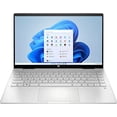 thumbnail image 2 of Laptop HP Pavilion X360 14'' Intel EVO i5 8GB 256GB Plateado, 2 of 2