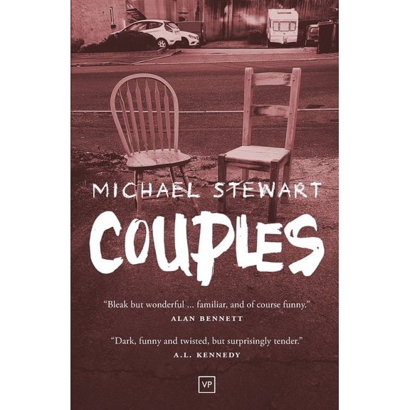 Couples (Paperback)