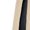 White, variant on Otqutp 4-15 Years Girls Fall Winter Outfit Spring and Autumn Casual Waist Short Children's Long Sleeve Sweater Wide Leg Pants 2PC(Black,6-7 Years)