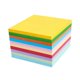 thumbnail image 2 of 1000 Pcs Origami Paper Kids Thousand Paper Cranes Origami DIY Origami Papers Construction Paper Kids Origami Paper Origami Kits, 2 of 4