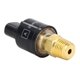 thumbnail image 5 of Sensor De Interruptor De Presión Evita Fugas De Aceite Transductor De Interruptor De Presión De Aceite Resistente A La Temperatura Seguro 20PS597 5 Para SH200 SH120 SH300 SH350 ANGGREK Hardware, 5 of 8