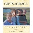 thumbnail image 1 of Cadeaux de Grâce, 1 of 2