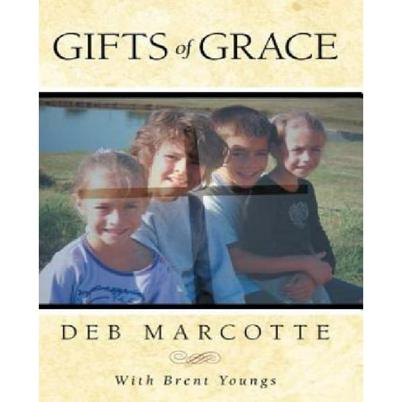 Cadeaux de Grâce