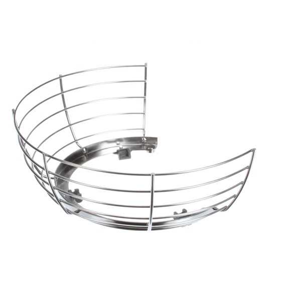 Hobart 00-937163-00001 Cage Wire Assembly, Hl200