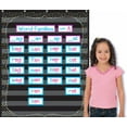 thumbnail image 3 of Tableau Brights 10 Poches, 3 of 3