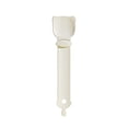 thumbnail image 1 of Cat Strip Feeder & Spoon - Multi Purpose Pet Tool, HIPS Material, Squeezes Wet Food Cleanly, For Cats & Dogs, 1 of 5