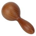 thumbnail image 1 of Beauty Massage Hammer, Stress Relief Promote Absorption Essential Oil Massage Tool  For Home, 1 of 8
