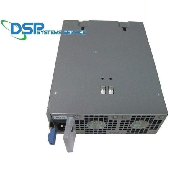 Dell Power Dell PSU NVC7F Precision T5600 T3600 635W Power Supply Unit Delta D635EF-00 DPS-635AB