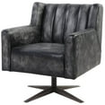 thumbnail image 1 of Brancaster chaise, 1 of 4